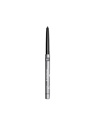 SISLEY | Augenkonturenstift - Phyto-Khol Star Mat   ( 4 Matte Graphite ) | 